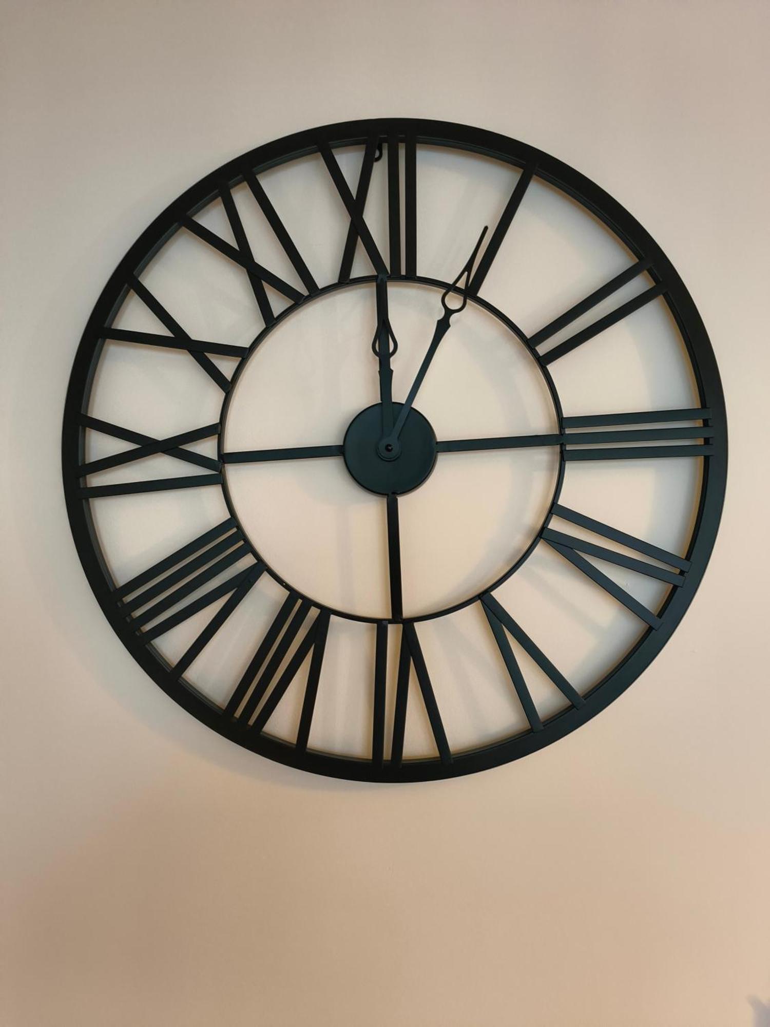 Neuf, Calme, 10 Minutes Du Centre De Paris Apartment Сен Дени Екстериор снимка